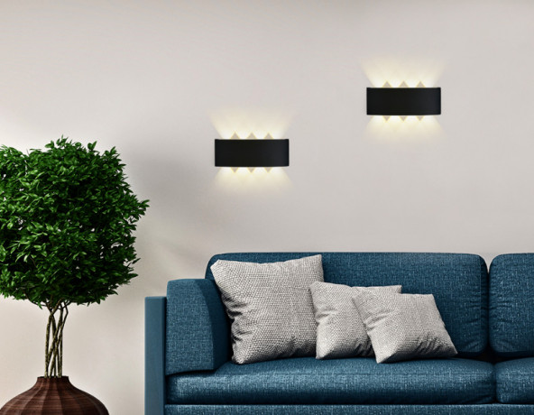 Бра Ambrella Light FW144