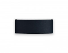 Бра Ambrella Light FW144