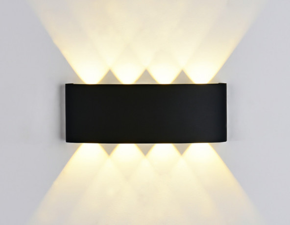 Бра Ambrella Light FW144