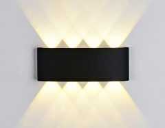 Бра Ambrella Light FW144