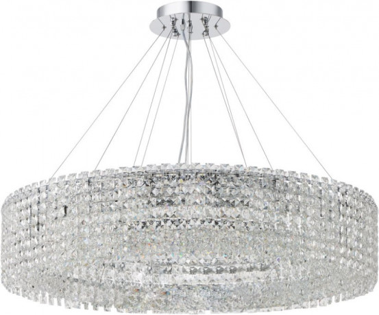 Подвесная люстра Stilfort 2179/09/12P