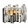 Бра Ambrella Light TR5056