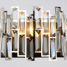 Бра Ambrella Light TR5056