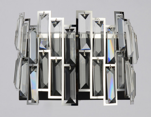 Бра Ambrella Light TR5056