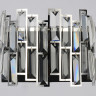 Бра Ambrella Light TR5056