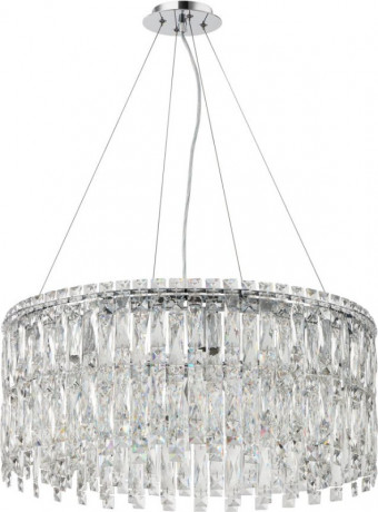 Подвесная люстра Stilfort 2173/09/08P