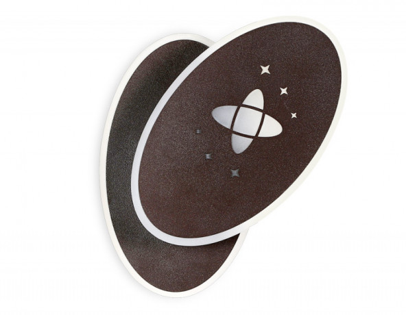 Бра Ambrella Light FW110