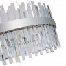 Подвесная люстра Ambrella Light TR5009