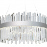 Подвесная люстра Ambrella Light TR5009