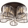 Накладная люстра Ambrella Light TR5203