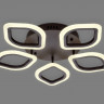 Люстра на штанге Ambrella Light FA443