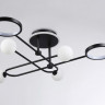 Люстра на штанге Ambrella Light FL66232