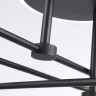 Люстра на штанге Ambrella Light FL66232