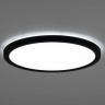 Накладной светильник Citilux CL738241EL
