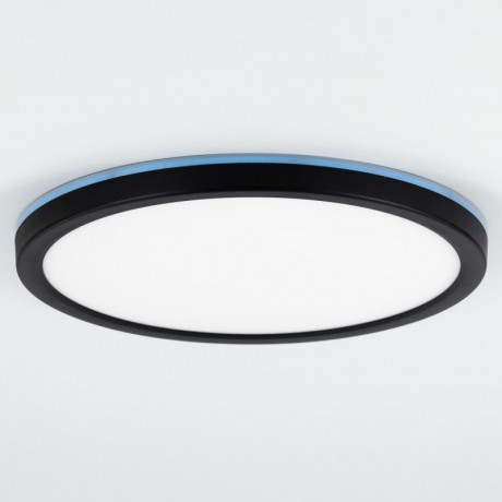 Накладной светильник Citilux CL738241EL