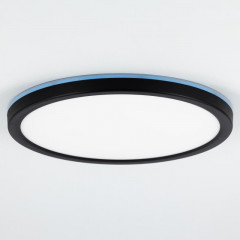 Накладной светильник Citilux CL738241EL