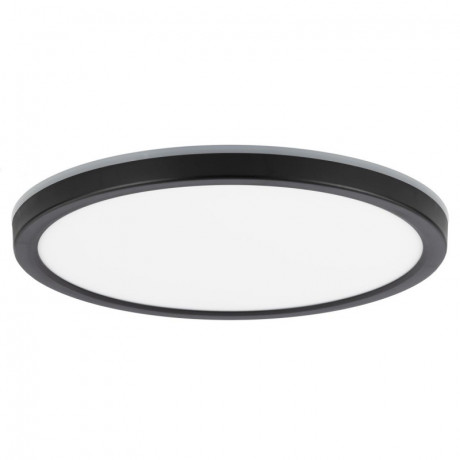 Накладной светильник Citilux CL738241EL