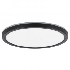 Накладной светильник Citilux CL738241EL