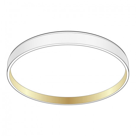 Накладной светильник Citilux CL753450G