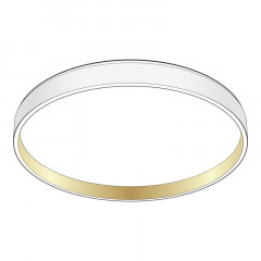 Накладной светильник Citilux CL753450G