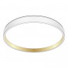 Накладной светильник Citilux CL753450G