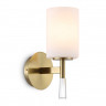 Бра Ambrella Light LH56265