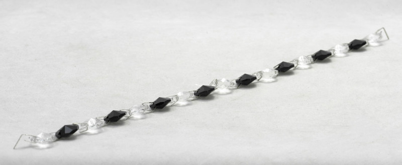 Бра Lussole LSP-8082