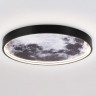 Детское бра Ambrella Light FW11111
