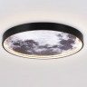 Детское бра Ambrella Light FW11111