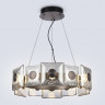Подвесная люстра Ambrella Light LH31024