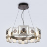 Подвесная люстра Ambrella Light LH31024
