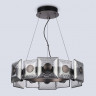 Подвесная люстра Ambrella Light LH31024