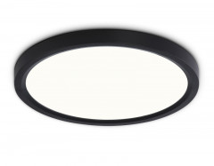 Накладной светильник Ambrella Light FZ1904