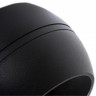 Накладной светильник ARTE Lamp A5551PL-1BK