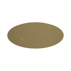 Накладка на базу Maytoni MOD058A-02BS