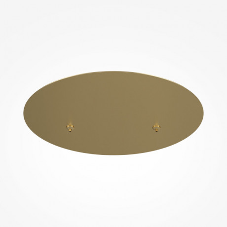 Накладка на базу Maytoni MOD058A-02BS