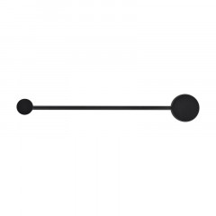 Бра Freya FR5363WL-01B1