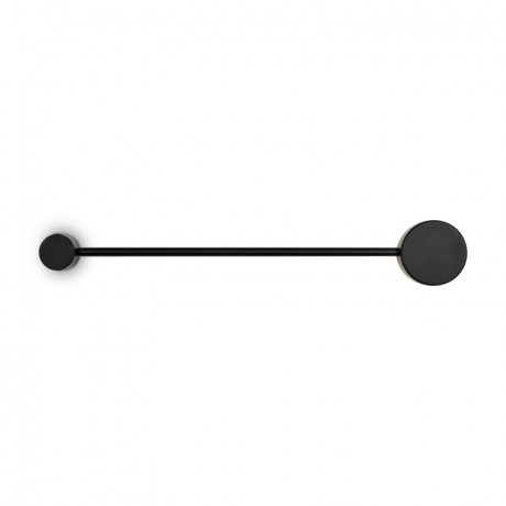 Бра Freya FR5363WL-01B1