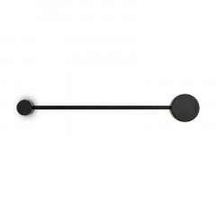 Бра Freya FR5363WL-01B1