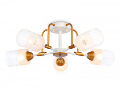 Люстра на штанге Ambrella Light TR303323