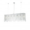 Подвесная люстра Maytoni DIA002PL-07CH