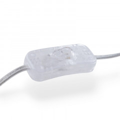 Настольная лампа Freya FR1010TL-03G