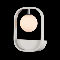 Бра Maytoni MOD431-WL-01-WS