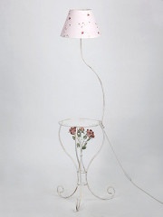 Торшер Vitaluce V1591/1P