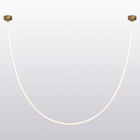 Накладной светильник Lussole LSP-7013