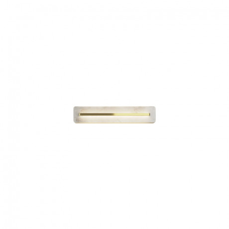 Бра Maytoni MOD366WL-L9BS3K