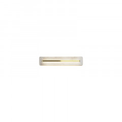 Бра Maytoni MOD366WL-L9BS3K