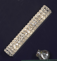 Бра Lussole LSL-8701-03