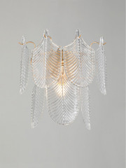 Бра Vitaluce V5813-8/1A