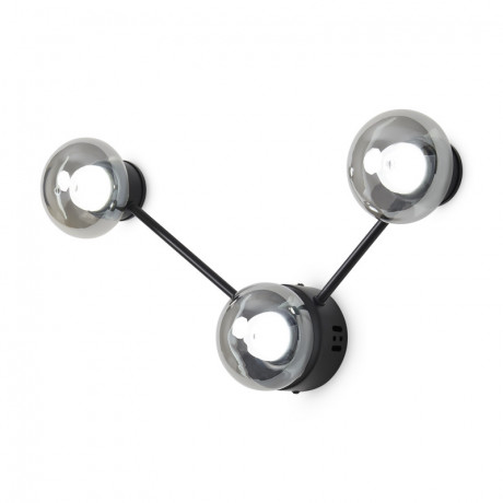 Бра Freya FR5445CL-L15B